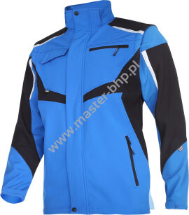 Kurtka Softshell L40930 Lahti Pro