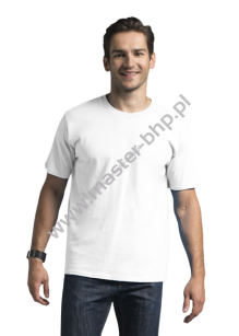 PROMOSTARS Koszulka T-Shirt GEFFER 200