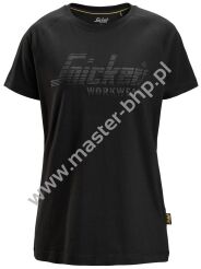 Snickers 2597 T-shirt